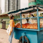 Colombo: TropiQuest City Discovery Game - Who Will Love This Tour?