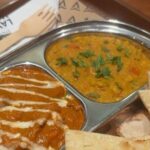 Colombo Tuk Tuk Adventure Explore Food & Culture - Who Is This Tour Perfect For?