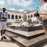 Colombo: Tuk Tuk City Highlights Tour with Lunch - What to Expect on the Day