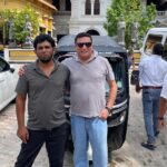 Colombo Tuk Tuk City Tour - Final Words