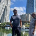 Colombo Tuk Tuk City Tour -Sightseeing Entry Fees - Good To Know