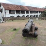 Colombo: UNESCO Galle Fort with Scenic Coastal Train Ride - What Does the Price Cover and Is It Good Value?