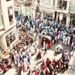 Colombo: Visit Beruwala Gem Market with GIA Gemologist 8 Hr - Practical Details: What to Know Before Booking