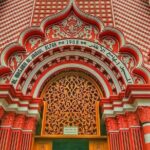 Colombo Walking Tour: Explore Top Sights & Hidden Gems - Who Would Love This Tour?