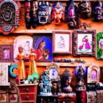 Colorful Markets of Jaisalmer (3 Hour Guided Tour) - FAQ