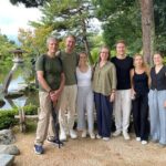 Colors of Kanazawa (Traditional Crafts and Gardens) - Who Would Love This Tour?