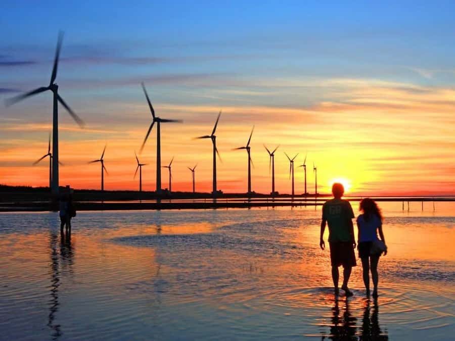 Colors of the City: Discovering Taichungs Art and Charm - Sweet Moments at Miyahara