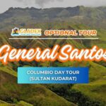 Columbio: Sultan Kudarat Day Tour - Practical Tips for a Smooth Experience