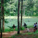 Combo Activity Trekking, Sup Paddling, Camping and Canyoning - Practical Details & Tips