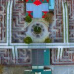 COMBO Admission: Puzzling World, Wanaka - The Itinerary: What Can You Expect?