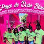 Combo : Damajagua Waterfalls and City Tour with Dominican Lunch - Who Will Love This Tour?