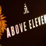 Combo: Dinner With Strangers & Bangkok Pub Crawl - The Itinerary in Detail