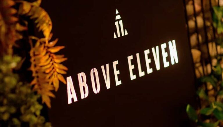 Combo: Dinner With Strangers & Bangkok Pub Crawl - The Itinerary in Detail