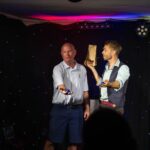 Comedy Magic Show in Barbados - Authentic Reviews and Insights