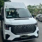 Comfort Van Transfer From Phong Nha or Dong Hoi to Hue - The Practical Side: What You Need to Know