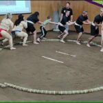 Complete Sumo Experience in Tokyo - FAQs
