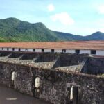 Con Dao Heritage Trail Half Day Experience - Phu Hai Prison: The Heart of Suffering