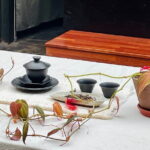 Contemporary & Retro Seoul Private Tour with Local Food Tasting - Exploring Seoul’s Architectural Highlights