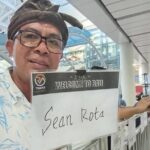 Convenient Airport Transfers in Bali - What to Expect During Your Transfer