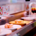 Conveyor Belt Sushi & Bar Hopping in Ebisu & Nakameguro - Final Thoughts