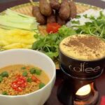 Cook 5 Dishes Authentic Vietnam Food and Market Adventure - An In-Depth Look at the Experience