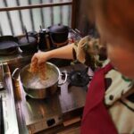 Cook Everyday Japanese Home Meals with Your Tokyo Mo - Who Should Book This Tour?