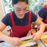 Cook Favorite Japanese Dishes with a Tokyo Mom - The Value: Why It’s Worth the Price