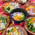 Cook Like a Local: Sri Lankan Rice & Curry Class in Sigiriya - Frequently Asked Questions