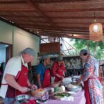 Cooking Class 3 Courses Balinese Dishes - What Sets This Cooking Class Apart?