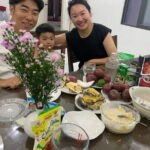 Cooking Class and Tasting Pho in Da Nang with Local Chef - The Sum Up: Is This Cooking Class Worth It?