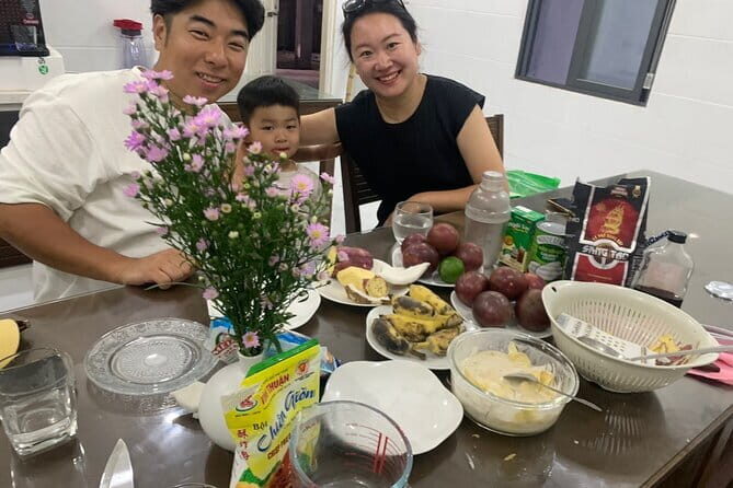 Cooking Class and Tasting Pho in Da Nang with Local Chef - The Sum Up: Is This Cooking Class Worth It?