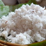 Cooking Class at La Plantation - Who Will Love This Experience?