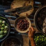 Cooking Class by Samui Native Instructor Geng and O Family - The Menu and the Cooking Classs Value