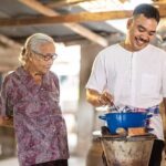 Cooking Class by Samui Native Instructor Geng and O Family - The Menu: Flavorful, Varied, and Customizable