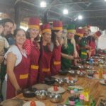 Cooking Class in Hoi An - What Makes This Tour Stand Out?