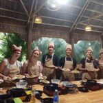 Cooking Class in Hoi An - The Itinerary in Detail: What to Expect