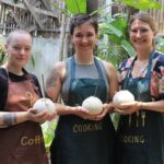 Cooking Class in Phnom Penh - Who Will Love This Experience?
