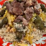 Cooking Class in the Village with Local Family in Samarkand - Final Thoughts: Who Is This Tour Best For?