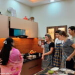 Cooking Class with Indian Family in Jaipur (Pickup & Drop Free) - The Value of This Cooking Experience