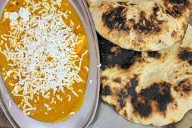 Cooking Class with Sona - Why This Tour Is Worth Considering