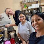 Cooking Secrets of Pune: Classes with Meal and Market Visit - What You Can Expect from This Pune Cooking Class
