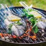 Cooking, Trout Dish Masterclass and Romit Gorge Adventure! - Final Thoughts