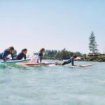 Coolangatta: Private Surf Lesson Kirra, Gold Coast All Ages - Why This Tour Offers Great Value