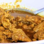 Coordinating Curry Cooking Class - Final Thoughts: Who Is This Experience Perfect For?