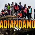 Coorg: Tadiandamol Trek Guided Tour - Final thoughts: Is this tour right for you?