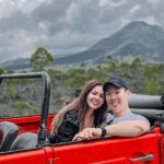 copper jewelry class in ubud bali - FAQs