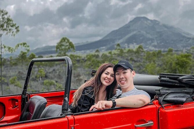 copper jewelry class in ubud bali - FAQs