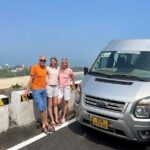 Coral Reef Snorkeling and Floating Bar Party from Nha Trang - Authentic Insights from Reviews