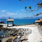 Coral Reef Snorkeling and Floating Bar Party from Nha Trang - Exploring the Itinerary: What You’ll Experience Step-by-Step