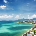 Coral Reef Snorkeling and Floating Bar Party from Nha Trang - FAQs